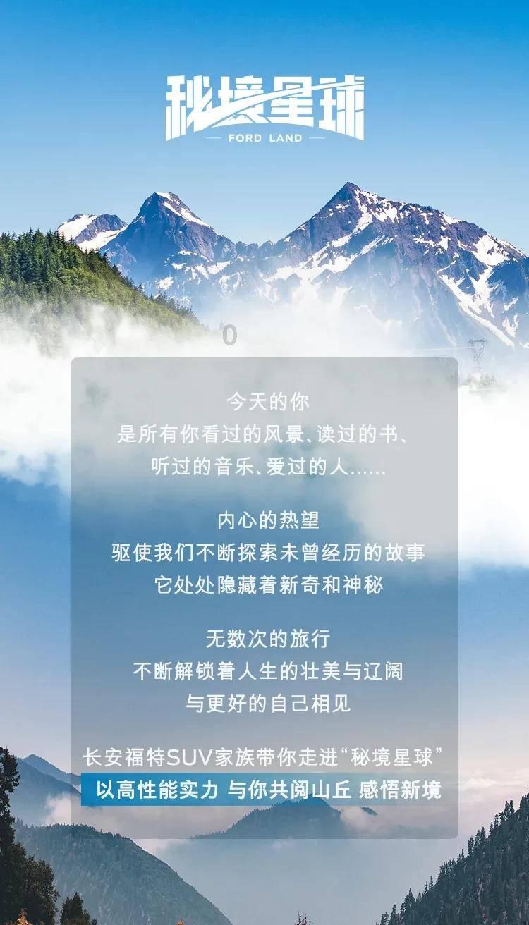 探索冷知识,尽在日本明治天皇和英国维多利亚女王谁是世界历史上最伟大的皇帝平台!