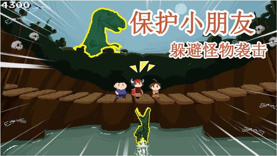 女人会在意男人有没有同居经历吗?-优质机智问答网页