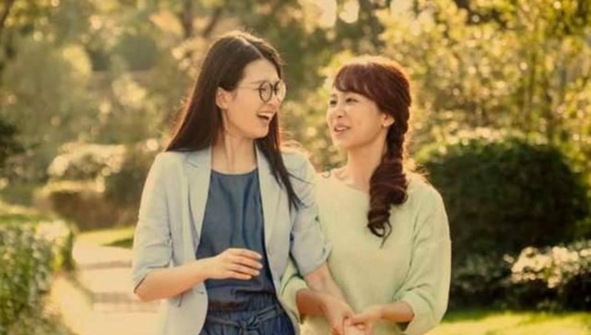 质量效应：仙女座