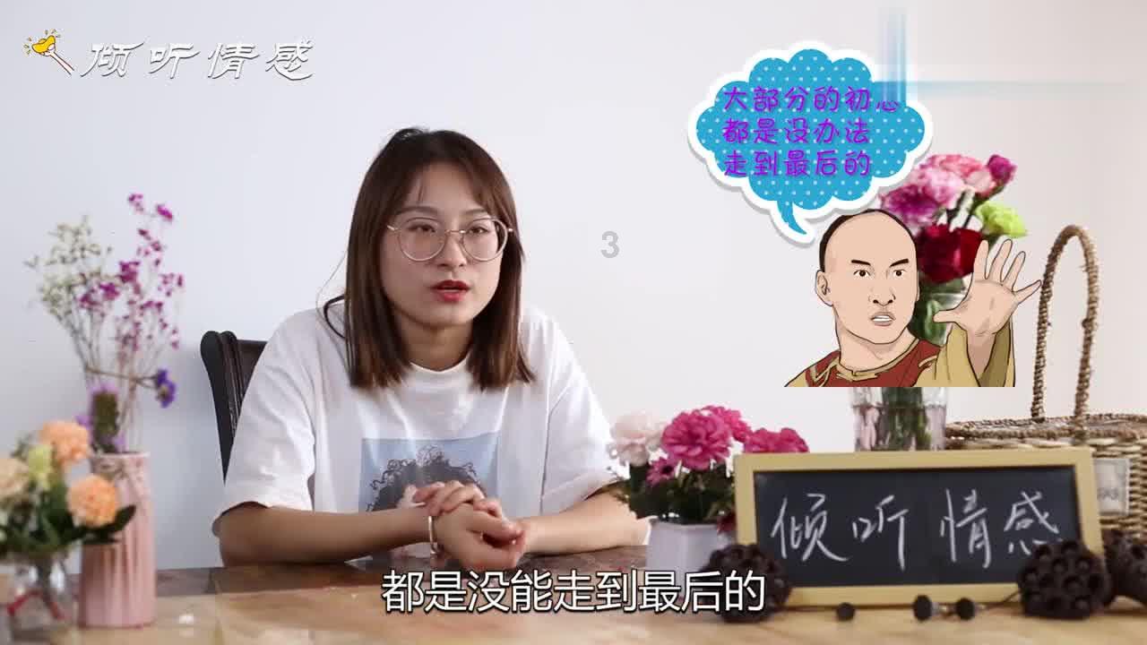 闺蜜的时尚对决