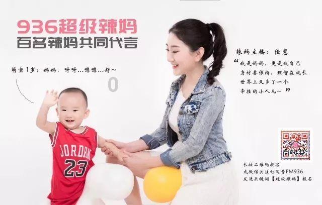 枪血黑手党