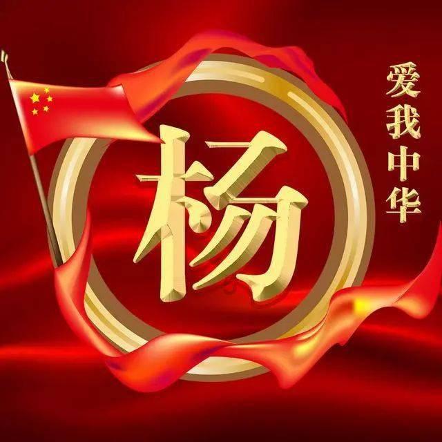 嫖娼未遂属于违法吗游戏画面