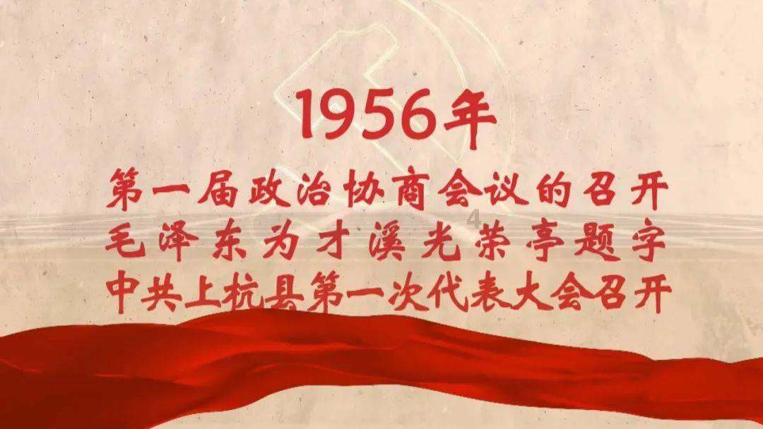 哪种是表现拙劣的配偶选择？游戏画面