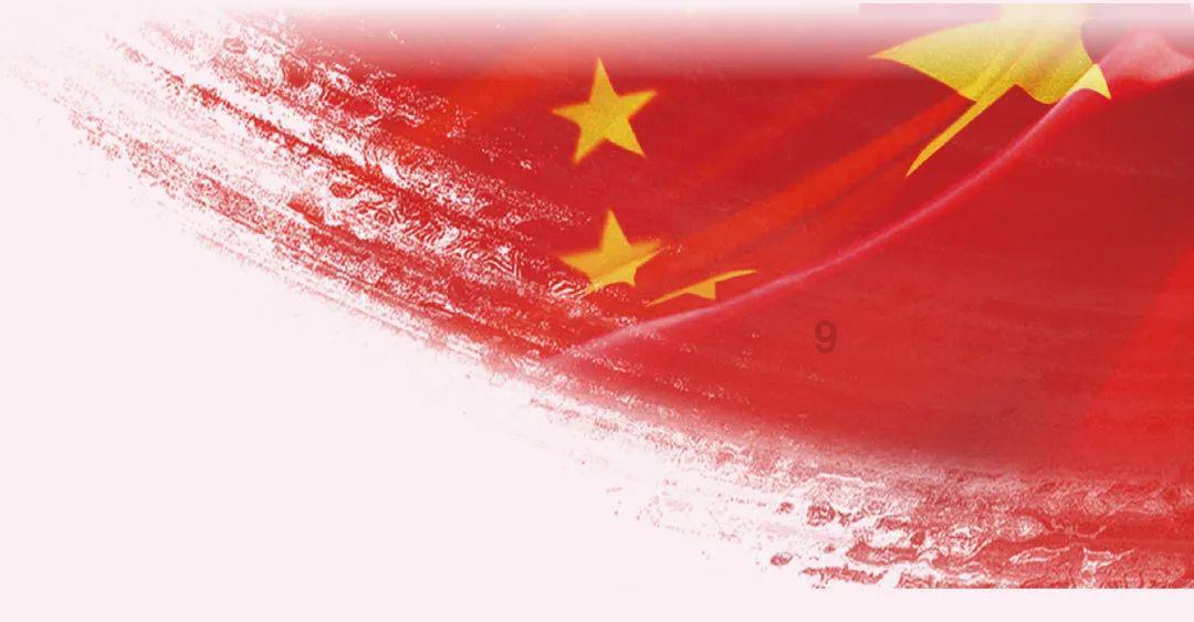 揭开天空之谜3