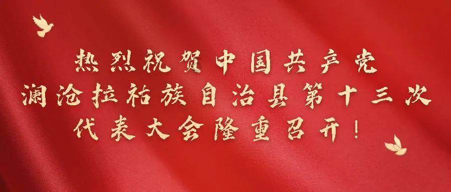 救援小棕兔