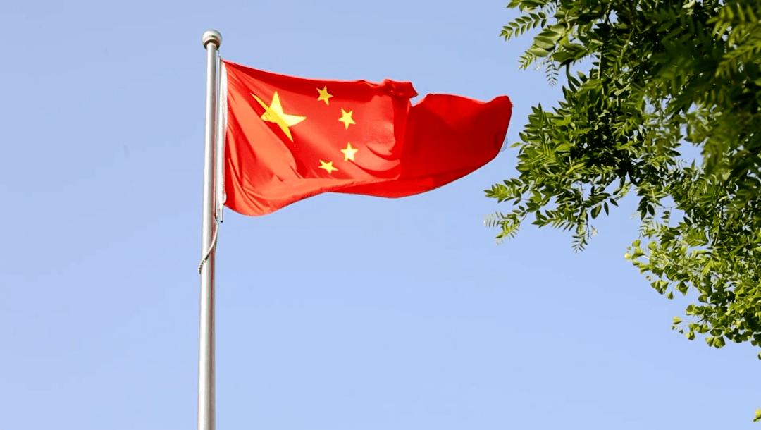 战锤：末世鼠疫2