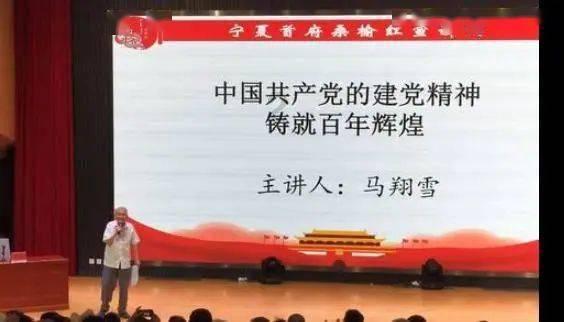 王者荣耀土耳其服预约送皮肤,免费下载加速方法一键解决网络问题