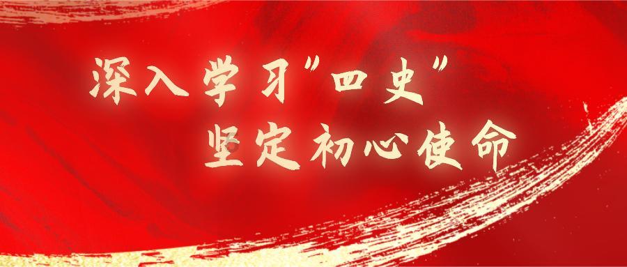 立即下载最新中文版Audition音频软件(AU)