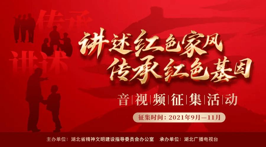 逃离梦想花园