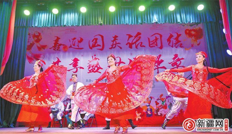 贵阳东大肛肠医院:肛门坠胀、疼痛、总想上厕所?肛窦炎危害极大,却容易被忽视!
