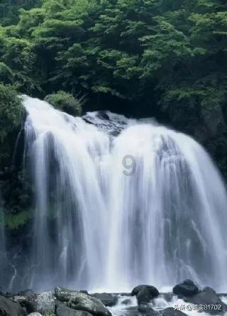 懒惰男孩逃脱