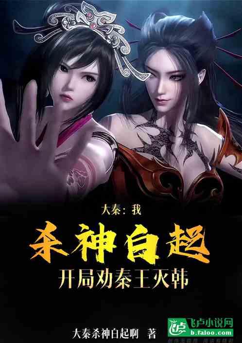 有问必答平台-答疑解惑,专业回答胖妹妹穿那个好看?