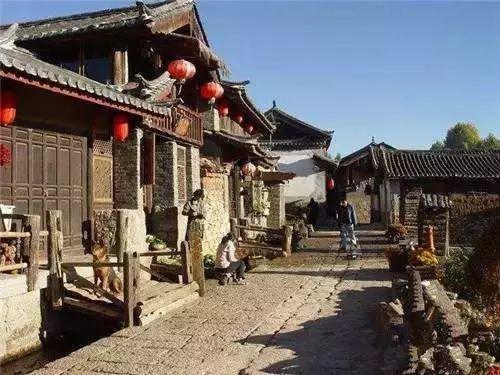 埃迪-豪:我们是俱乐部未来的守护者,不想违反财政公平原则