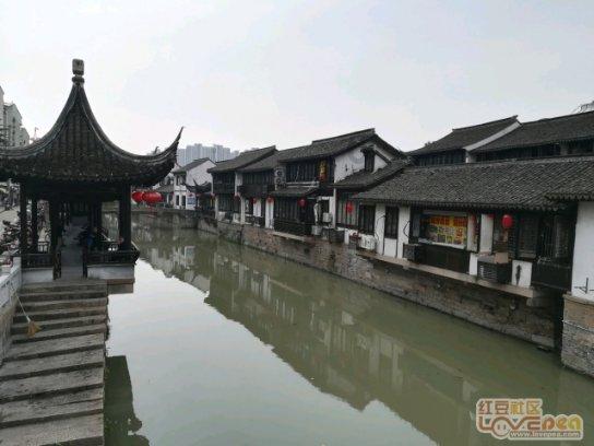 史提芬填色书